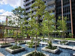 Parc Botannia (D28), Condominium #543938821